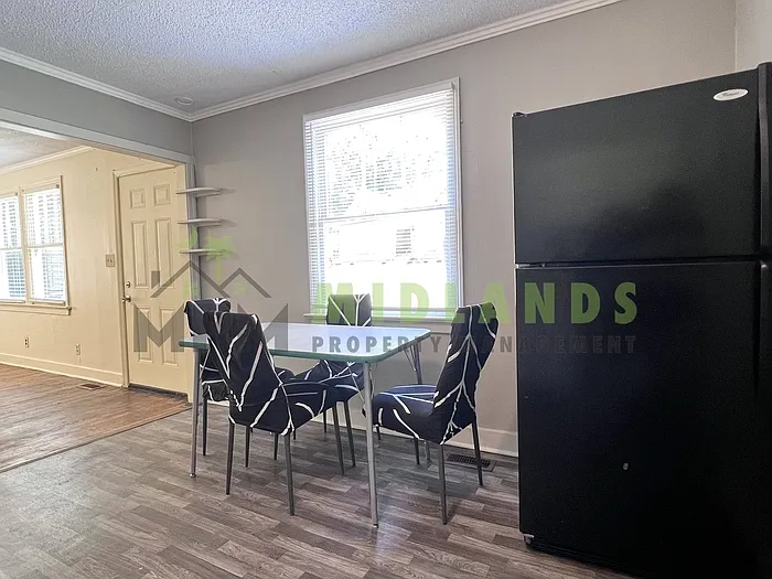 4508 Ryan Ave — Photo 12