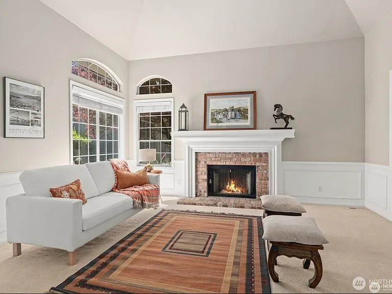 10618 176th Ct NE — Photo 7