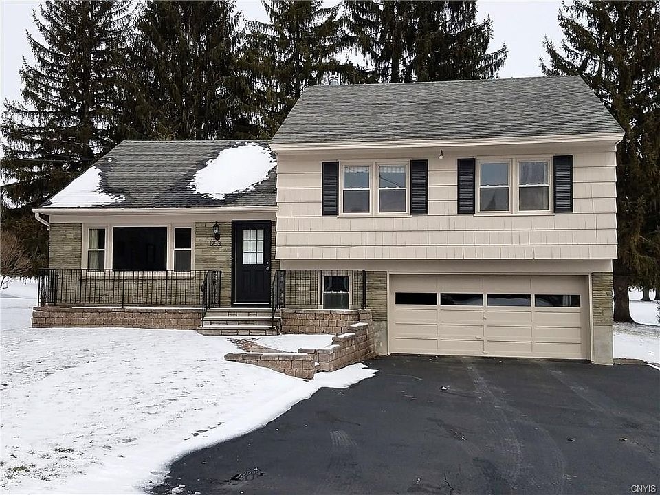 1st image of 1253 Bell Dr