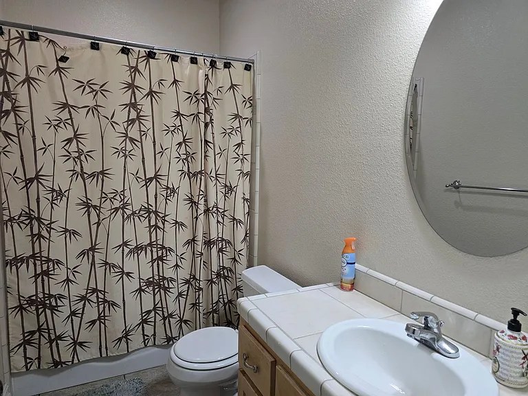 105 Sterling Oaks Dr — Photo 15