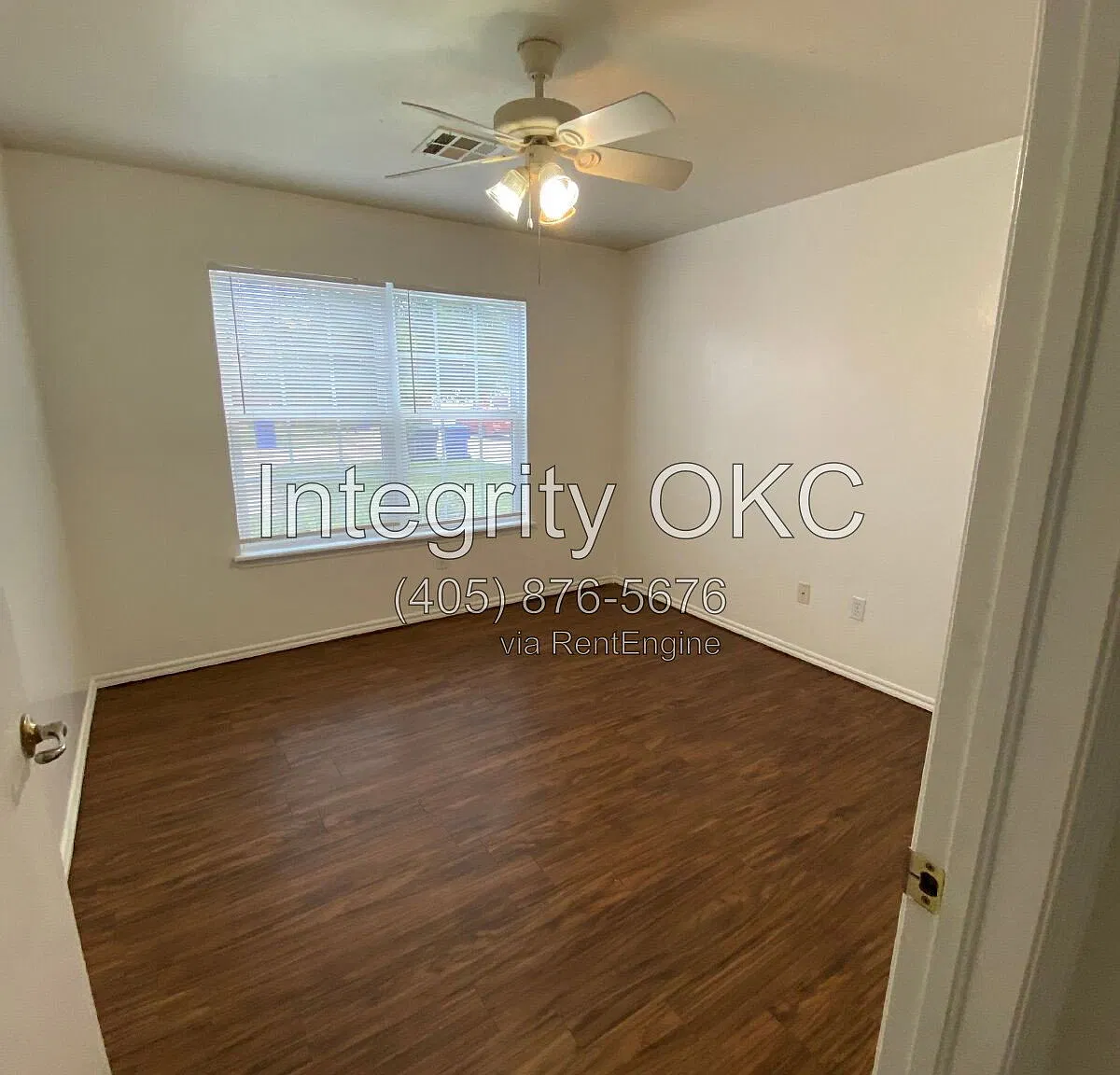 4 bed, 2.0 bath, $1,199 — Photo 1