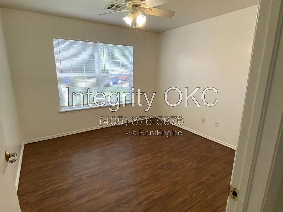 Brandywine Ln #1108