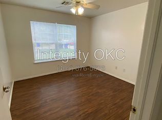 Brandywine Ln #1108, Norman, OK 73071