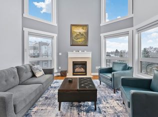 7951 96th St NW #507, Edmonton, AB T6C 4R1