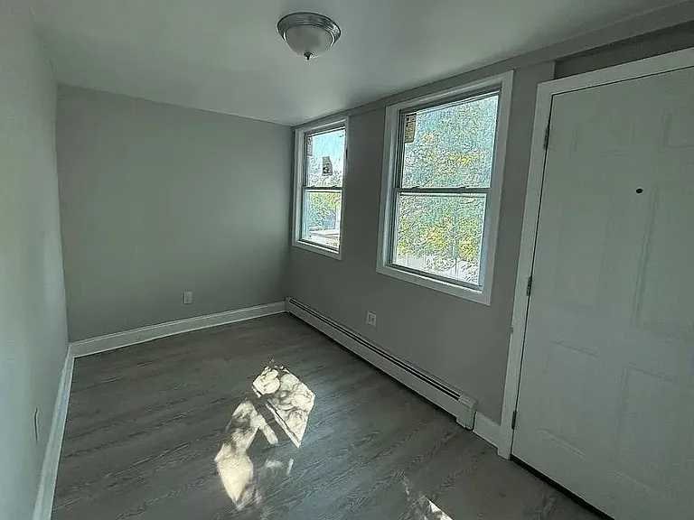 804 S 16th St #3 — Photo 6