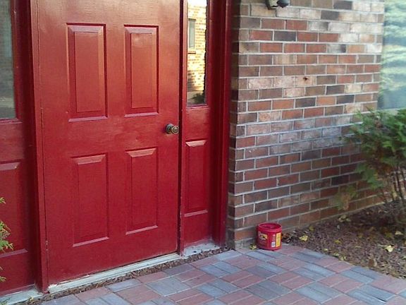2nd image of 1022 Moraine Way APT 7