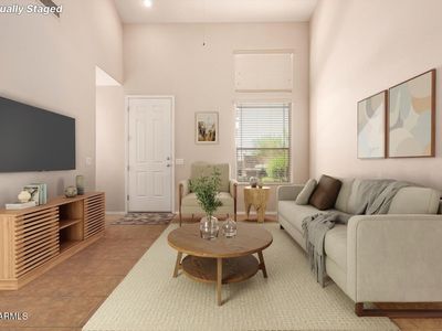 42424 N GAVILAN PEAK Parkway #57104, Phoenix, AZ, 85086