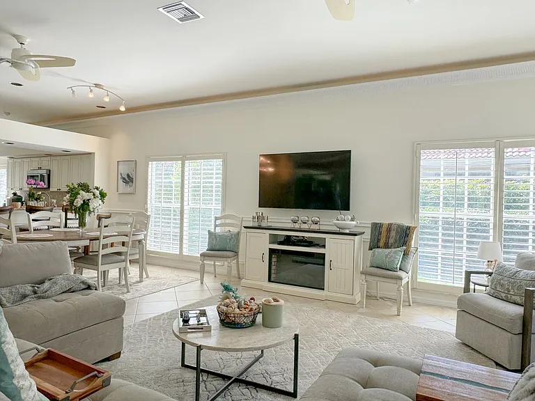 152 Napa Ridge Way — Photo 37