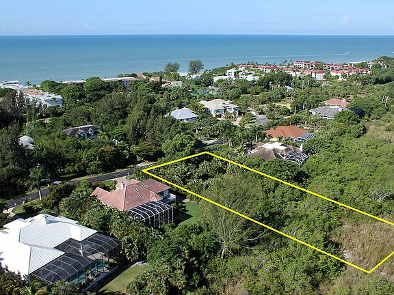3rd image of 2288 Starfish Ln