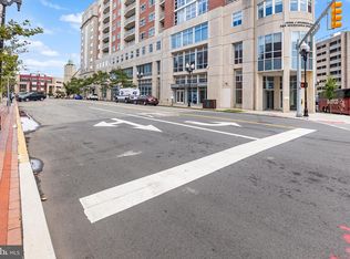 20 Livingston Ave UNIT 1006, New Brunswick, NJ 08901