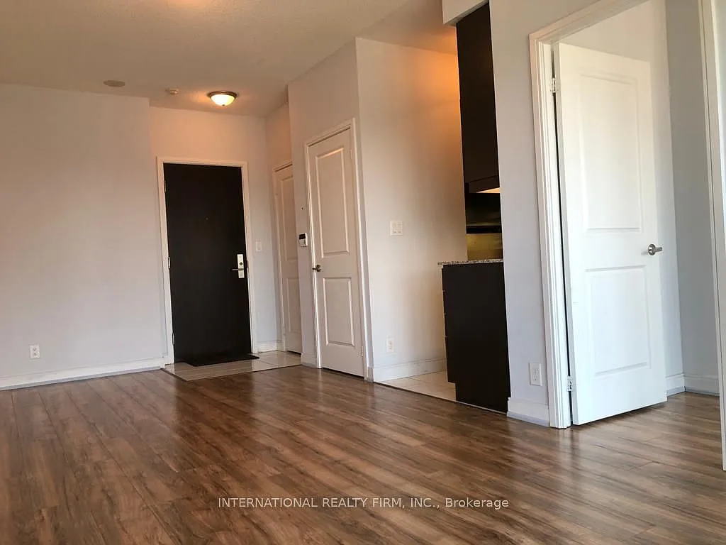 2 bed, $2,600 — Photo 3