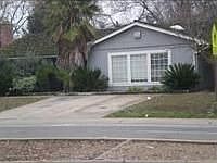 1st image of 5888 Hillsdale Blvd