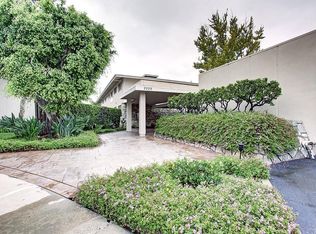 3220 Merrill Dr APT 5, Torrance, CA 90503