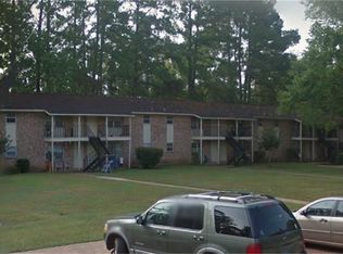 6 Wright Patman Dr, Wells, TX 75976