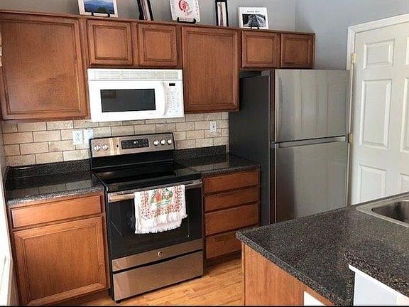 2nd image of 1156 Appian Crossing Way APT 104