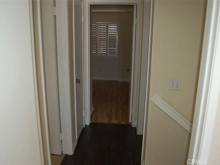 16143 Talbot Ct — Photo 15