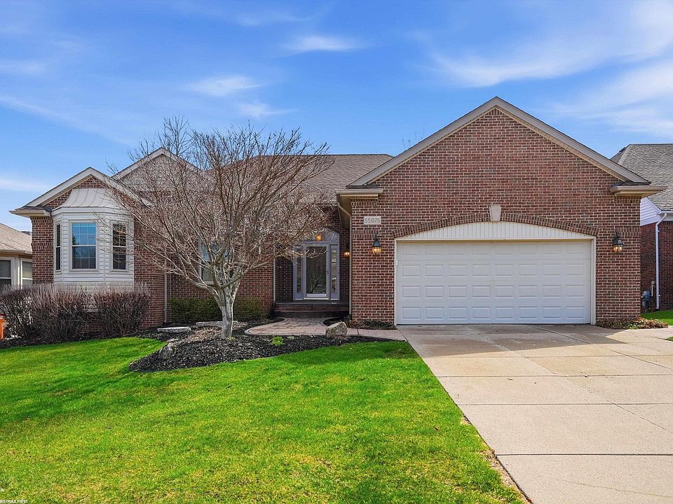 1st image of 55076 Woods Ln