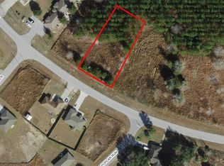 Poplar Rd LOT 6, Ocala, FL 34480