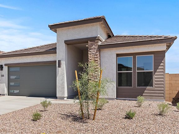 2nd image of 564 E Aurora Drive