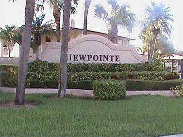 5th image of 5510 Lakeside Dr APT 101