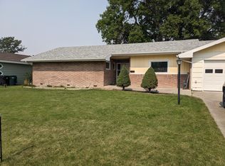 1049 Parkhill Dr, Billings, MT 59102