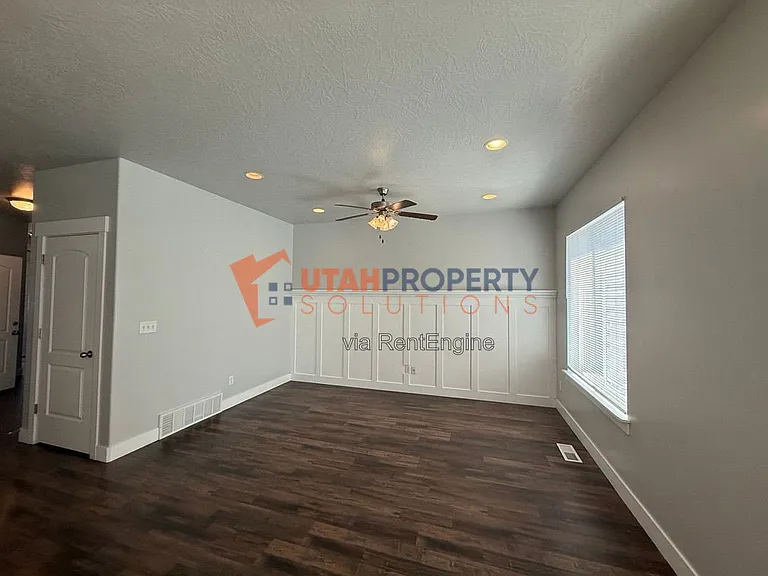 4455 W Mountain Run Ln — Photo 6