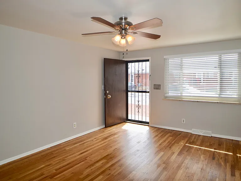 4669-4679 Otis St — Photo 16