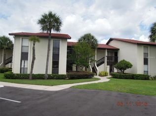 1414 Skybolt Ct #29, Orlando, FL 32825