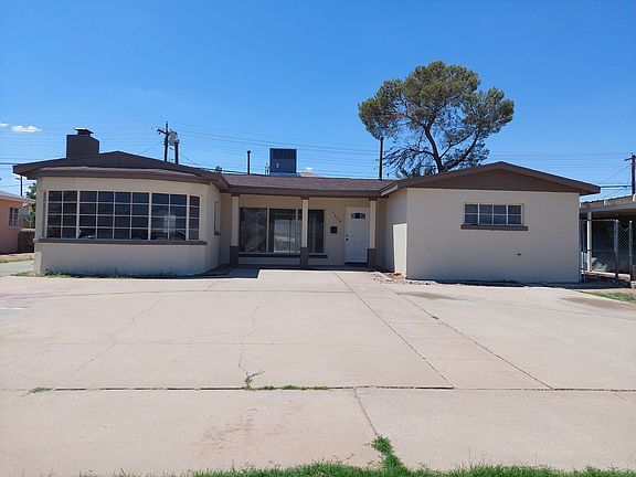 3rd image of 7408 Parkland Dr