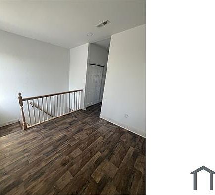 4th image of 2717 W Glenwood Ave Floor 3