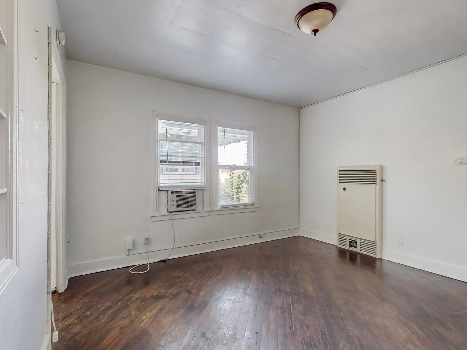 1 bed, 496 sqft, $850 — Photo 3