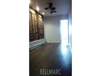 Rented by Bellmarc Realty