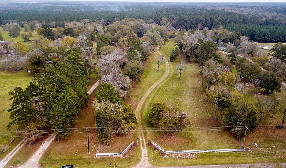 1st image of 16166 Highway 321