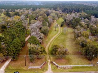 16166 Highway 321, Dayton, TX 77535
