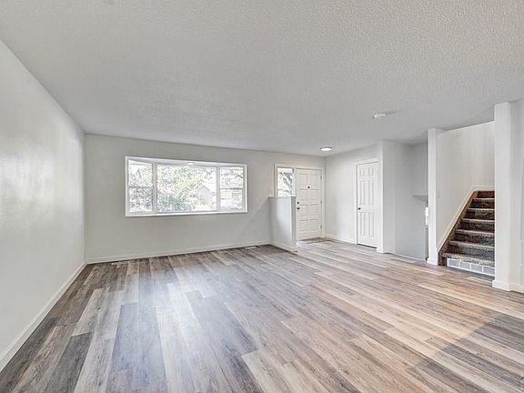 5th image of 45 Normandy Cir