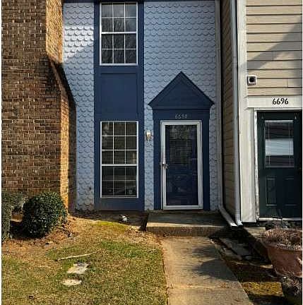 5th image of 6694 Colchester Pl