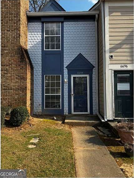 1st image of 6694 Colchester Pl