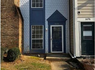 6694 Colchester Pl, Norcross, GA