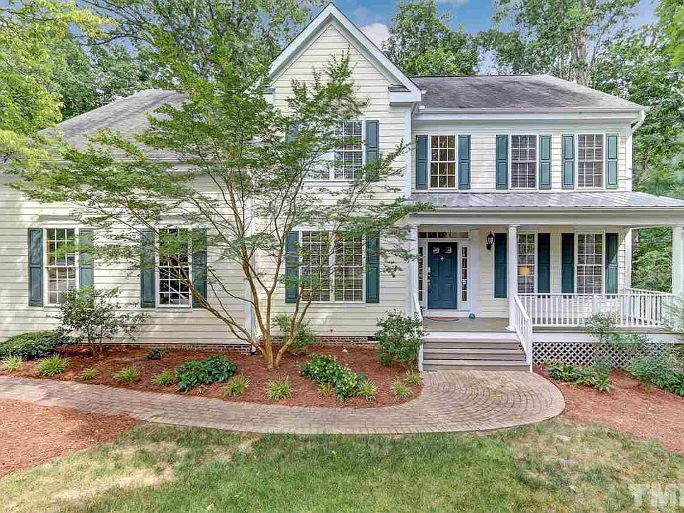 1st image of 109 Hayworth Dr