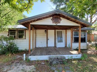 159 McArthur St, Crestview, FL 32539