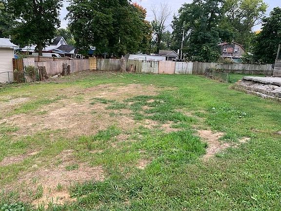 4th image of 246 Highland Ave