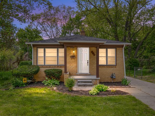 16895 Lenore