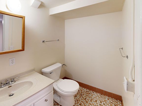 OB - Main Bath OB - Main Bath