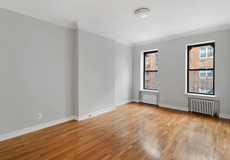 510 E 88th St #1A — Photo 1