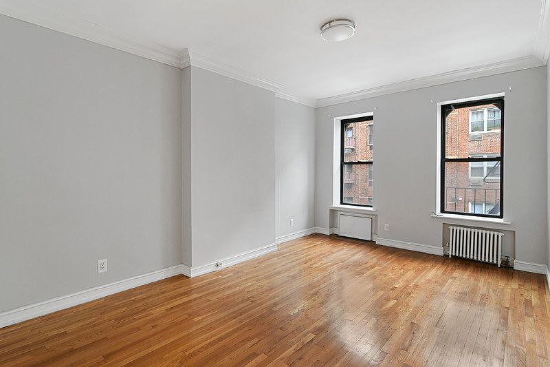 1st image of 510 E 88th St APT 1A