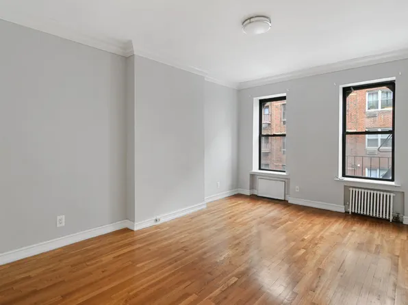 510 E 88th St, New York, NY