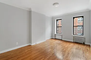 510 East 88th Street