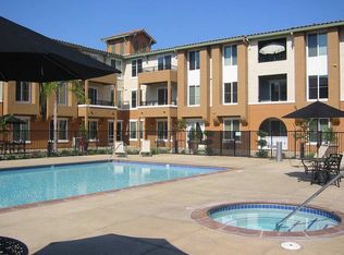 200 Lewis Rd #852236, San Jose, CA 95111