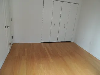 Rented by MP Walsh Realty