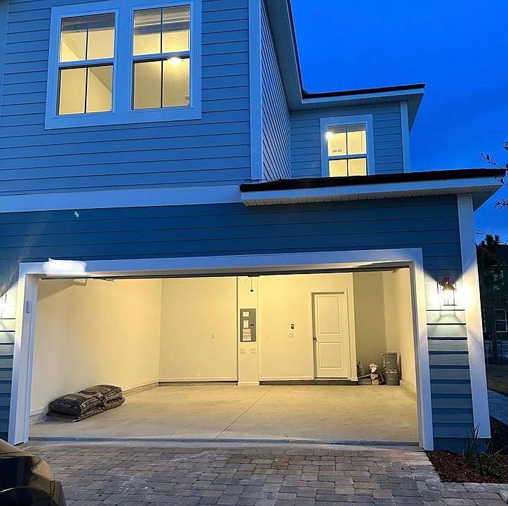 1st image of 61 Feildfare Ln